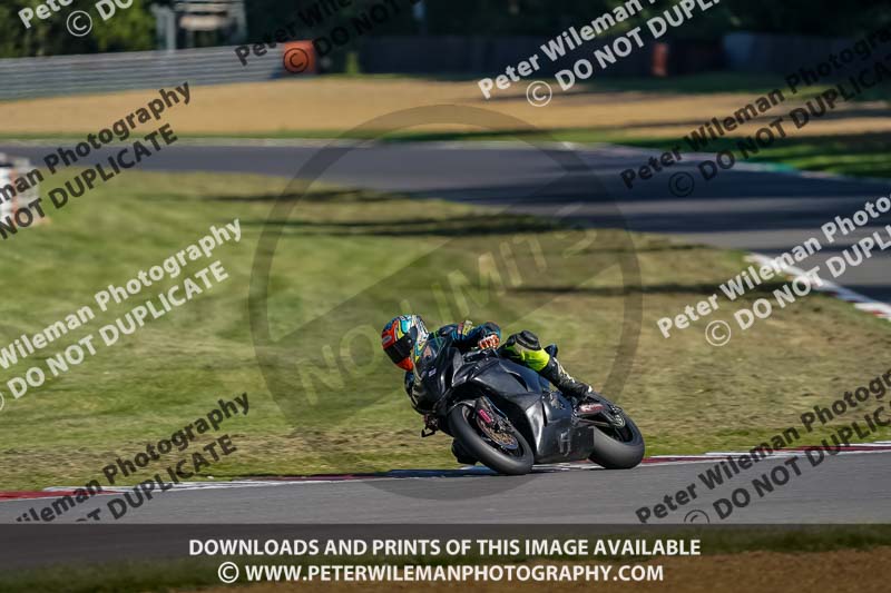 brands hatch photographs;brands no limits trackday;cadwell trackday photographs;enduro digital images;event digital images;eventdigitalimages;no limits trackdays;peter wileman photography;racing digital images;trackday digital images;trackday photos